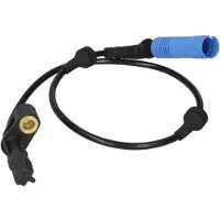 AUTLOG Sensor, hjulhastighet AS4050 höger