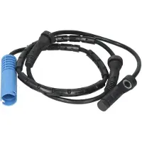 AUTLOG Sensor, hjulhastighet AS4069