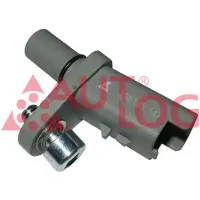 AUTLOG Sensor, hjulhastighet AS5185