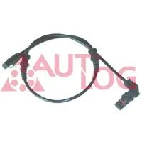 AUTLOG Sensor, hjulhastighet AS4142