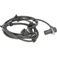 AUTLOG Sensor, hjulhastighet AS4436 vänster