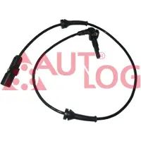 AUTLOG Sensor, hjulhastighet AS5189