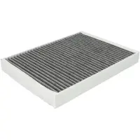 FILTRON Kupéfilter K1247A