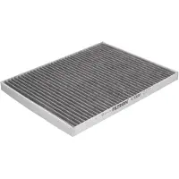 FILTRON Kupéfilter K1001A