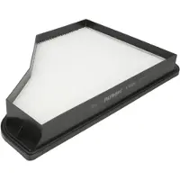 FILTRON Kupéfilter K1039