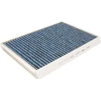 Knecht Kupéfilter LAO 307