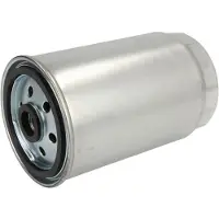 FILTRON Bränslefilter PP 979/8