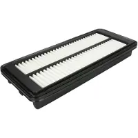 Knecht Luftfilter LX 4298