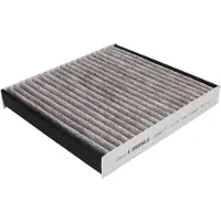 Knecht Kupéfilter LAO 436
