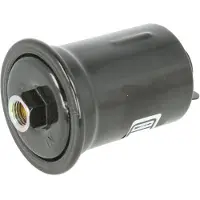 FILTRON Bränslefilter PP895