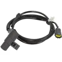 Delphi Sensor, hjulhastighet SS20519 höger