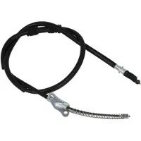 Linex Handbromsvajer 32.01.90 vänster