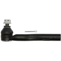YAMATO Styrled I12155YMT