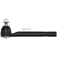 YAMATO Styrled I14044YMT