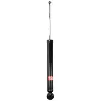 KYB Stötdämpare Excel-G 343824