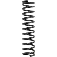 MAGNUM TECHNOLOGY Upphängningsfjäder SS012MT