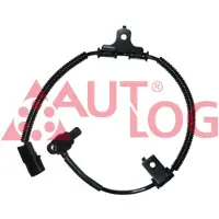 AUTLOG Sensor, hjulhastighet AS5204
