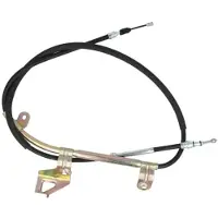 Linex Handbromsvajer 47.01.53 höger