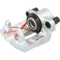 LAUBER Bromsok 77.3414, bak vänster