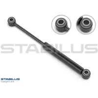 STABILUS Vibrationsdämpare, V-rem 5754PR