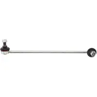 Delphi Stång/stag, stabilisator TC2751