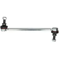 Delphi Stång/stag, stabilisator TC2640