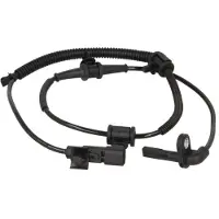 AUTLOG Sensor, hjulhastighet AS5024