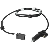AUTLOG Sensor, hjulhastighet AS4295 vänster