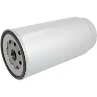 FILTRON Bränslefilter PP 967/8