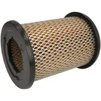 Bosch Luftfilter F 026 400 491