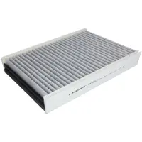 HENGST FILTER Kupéfilter E4907LC