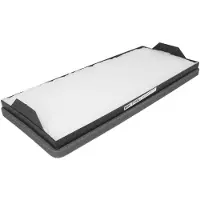HENGST FILTER Filter, inomhusluft E1945LI