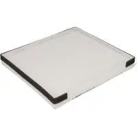 HENGST FILTER Kupéfilter E5946LI
