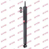KYB Stötdämpare 345087