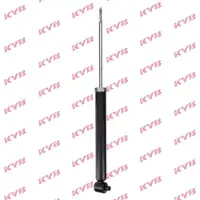 KYB Stötdämpare 9430016