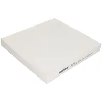 Sofima Kupéfilter S 3325 C