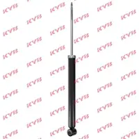 KYB Stötdämpare 9430018