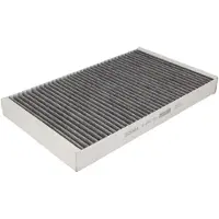 Sofima Kupéfilter S 4157 CA