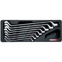 Thule bult f/kulhus