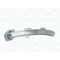 MAGNETI MARELLI Körriktningsgivare 182200604700, vänster