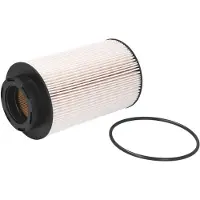 MAHLE ORIGINAL Bränslefilter KX 191/1D