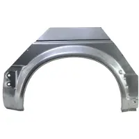 AUGER Sensor, kamaxelns position 100192