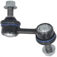 Delphi Stång/stag, stabilisator TC3749