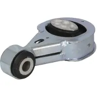 SASIC Motorfäste 2704112