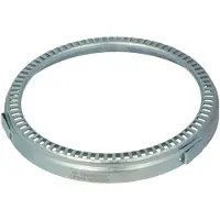 DT Spare Parts ABS ring SA1B0020