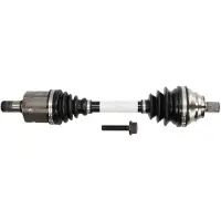 Skf Drivaxel VKJC 6548