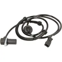 ABE Sensor, hjulhastighet CCZ1003ABE