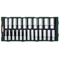 Toptul Packning, oljetråg REINZ 71-37739-00