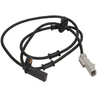 ABE Sensor, hjulhastighet CCZ1629ABE