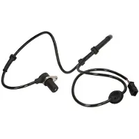 ABE Sensor, hjulhastighet CCZ1632ABE